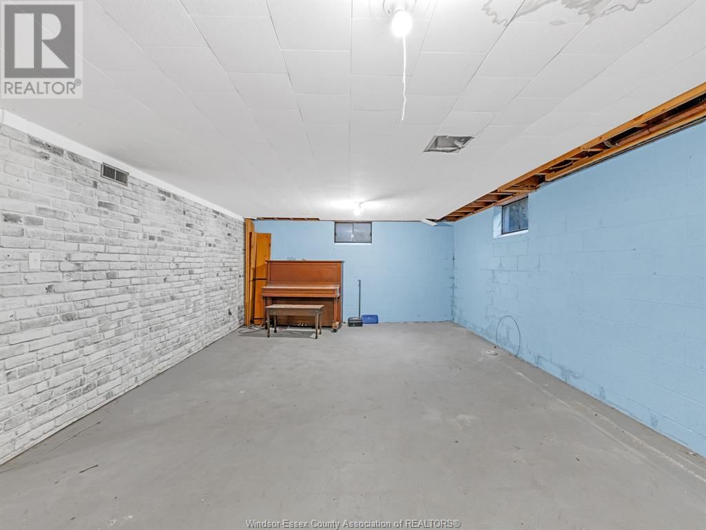 184 ELLIS STREET Image 27