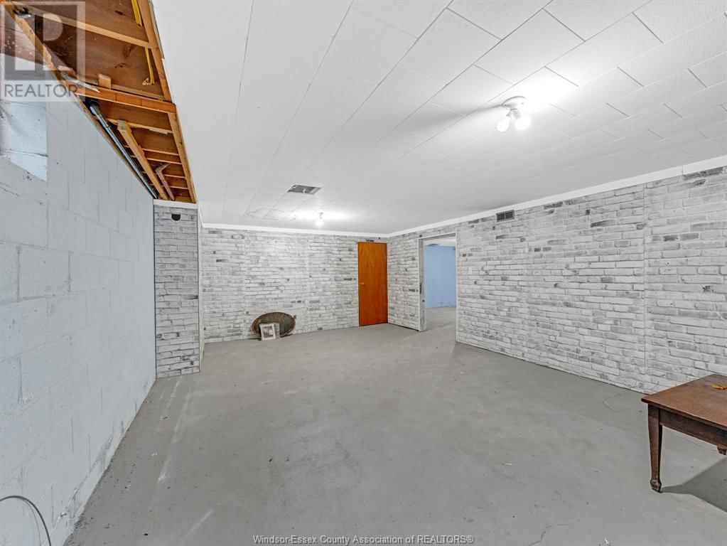 184 ELLIS STREET Image 28