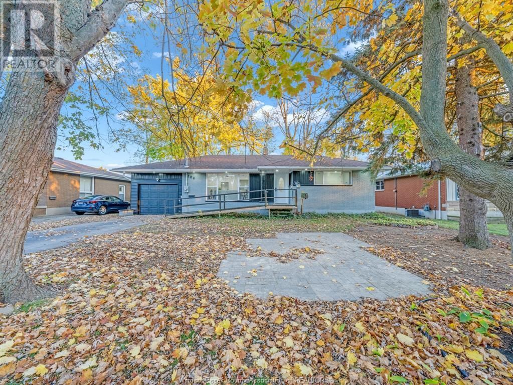 184 ELLIS STREET Image 29