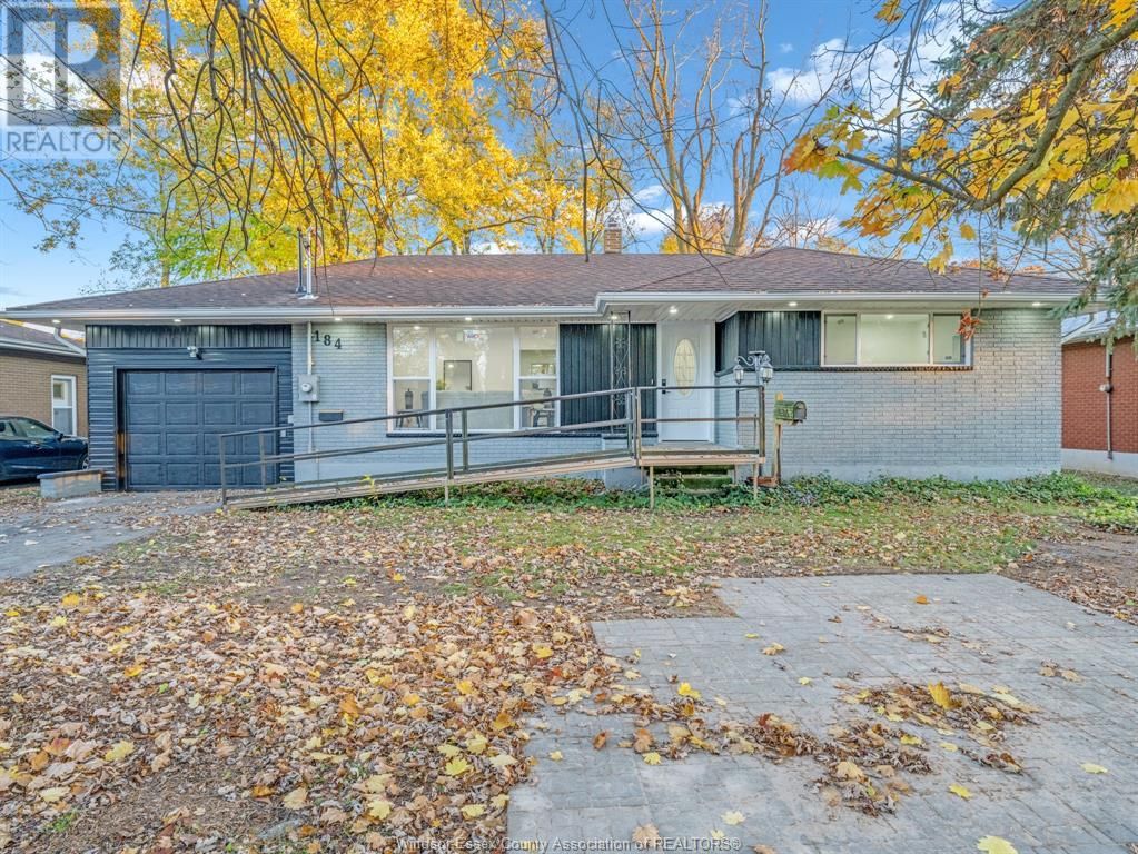 184 ELLIS STREET Image 30