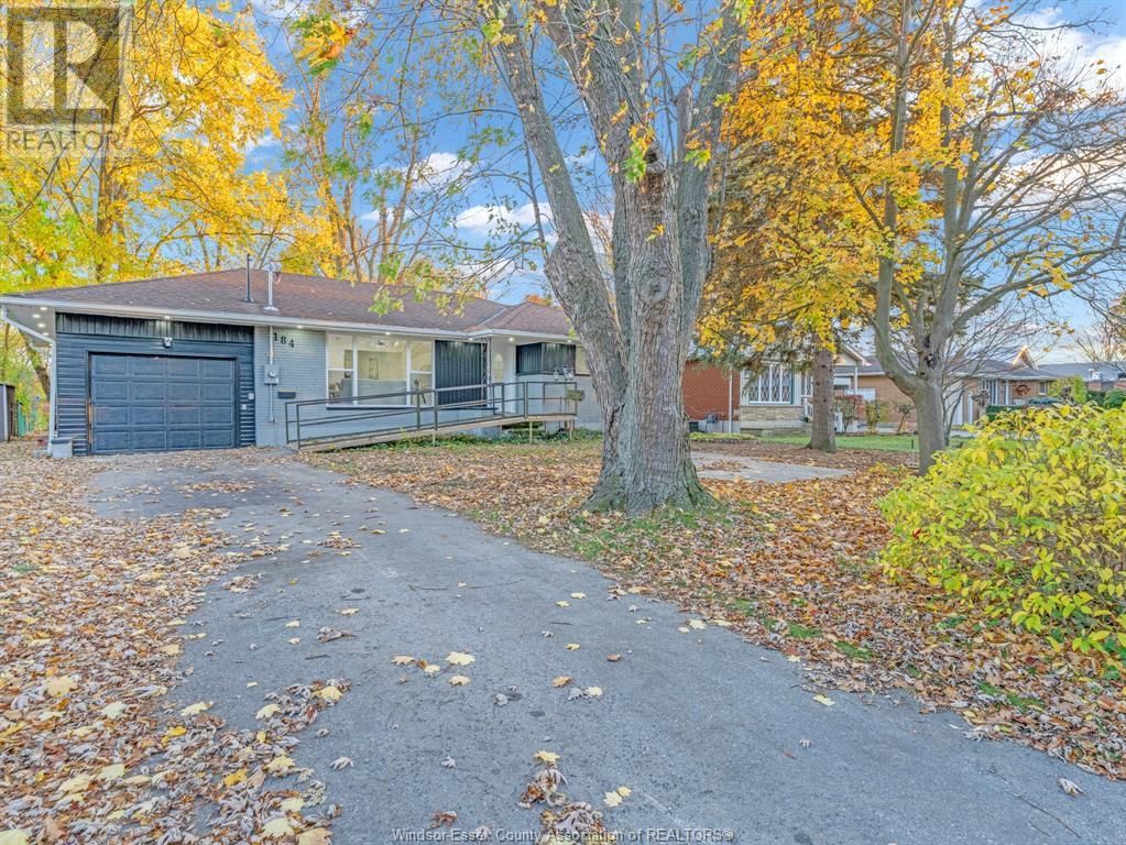 184 ELLIS STREET Image 31
