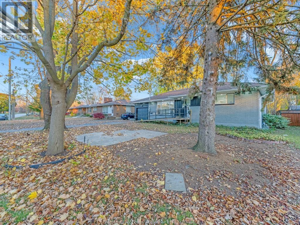 184 ELLIS STREET Image 32