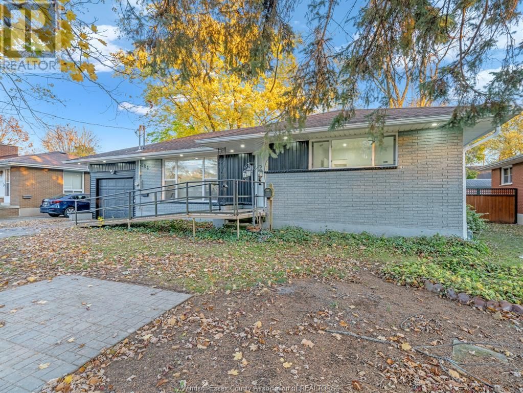 184 ELLIS STREET Image 33