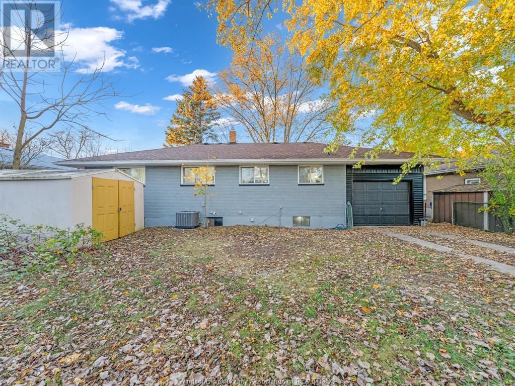 184 ELLIS STREET Image 34