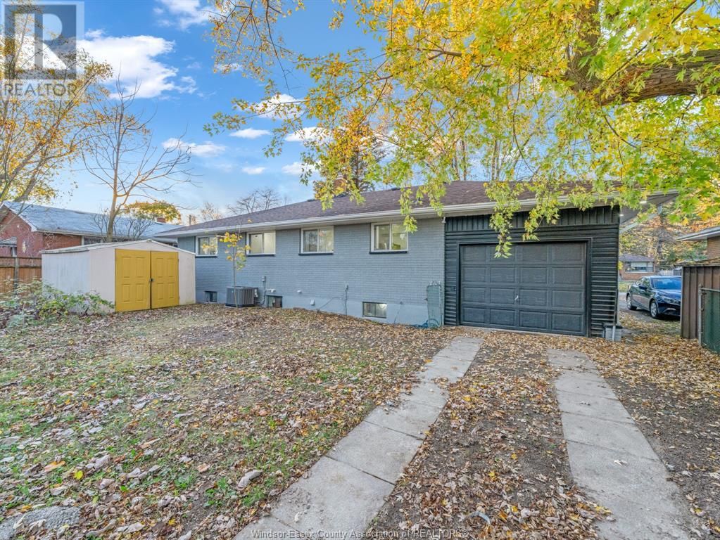 184 ELLIS STREET Image 35