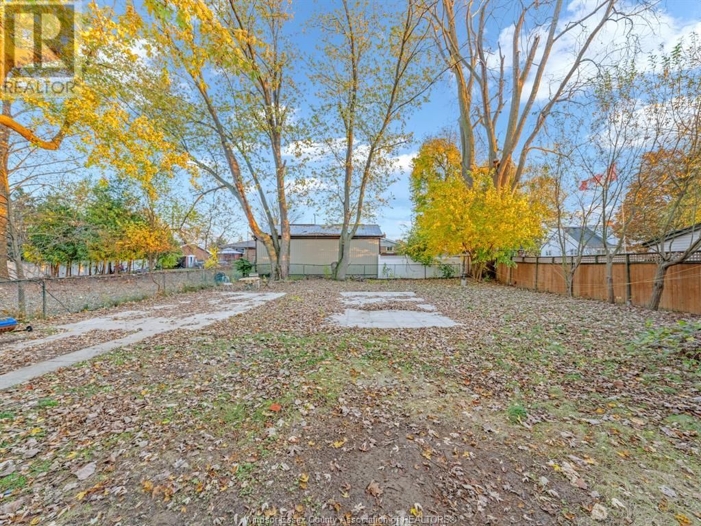 184 ELLIS STREET Image 36