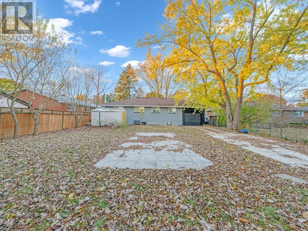 184 ELLIS STREET Image 37