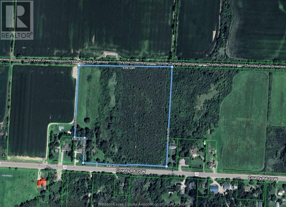 1238 COUNTY RD 20 Image 1