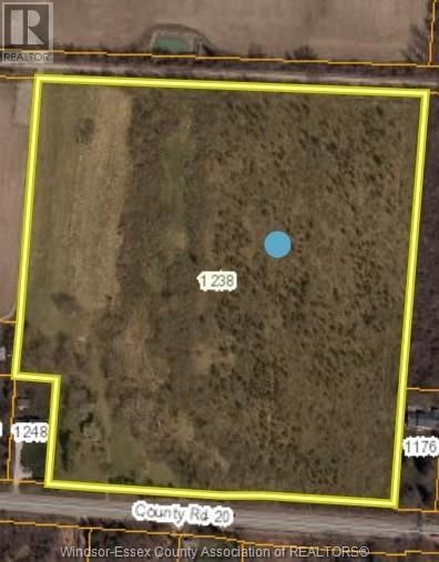 1238 COUNTY RD 20 Image 2