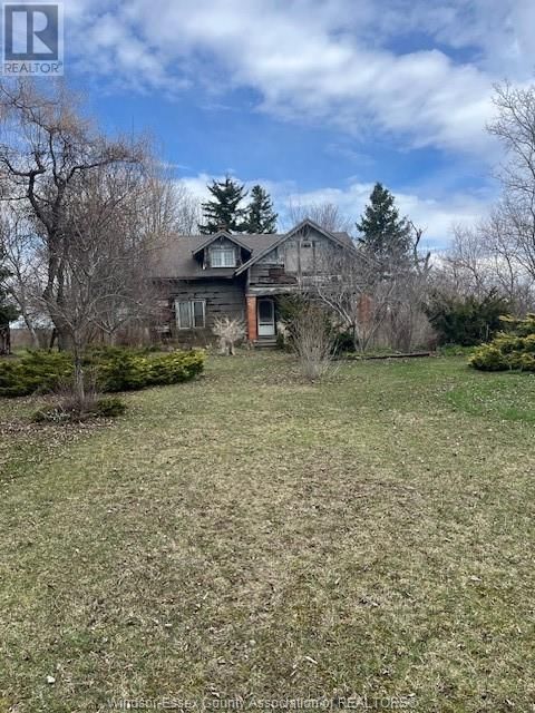 1238 COUNTY RD 20 Image 3