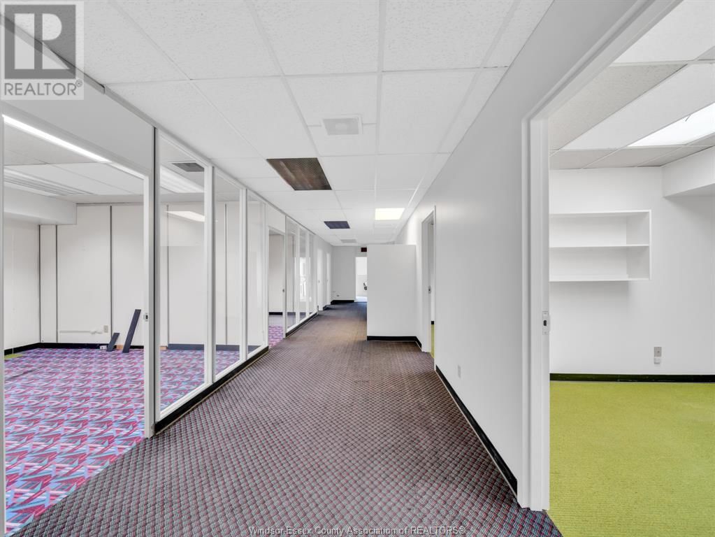545 OUELLETTE AVENUE Image 12