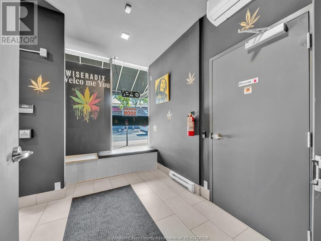 545 OUELLETTE AVENUE Image 30
