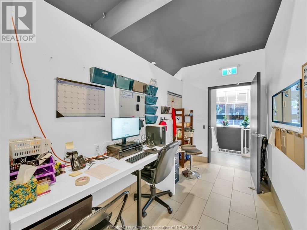 545 OUELLETTE AVENUE Image 31