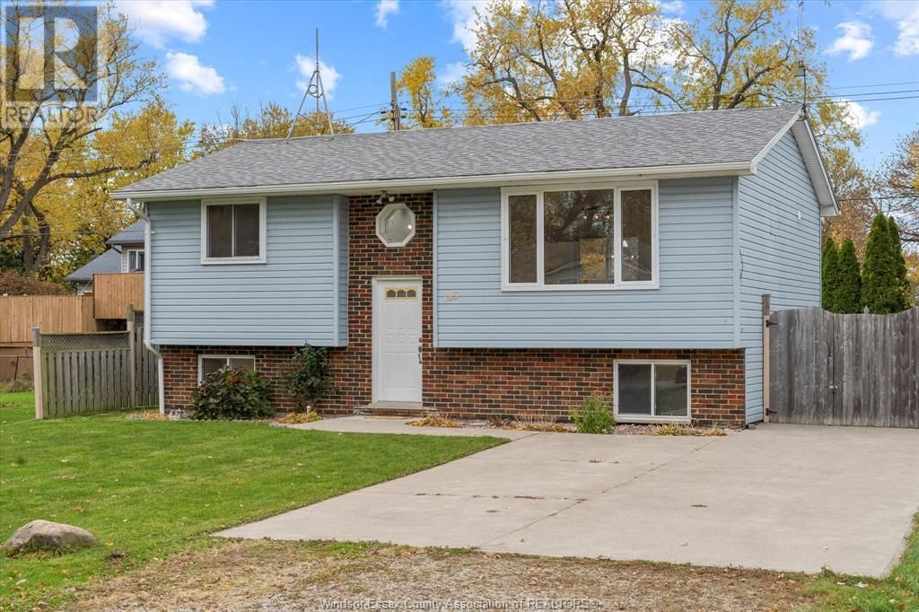 143 BELLCREFT DRIVE Image 1
