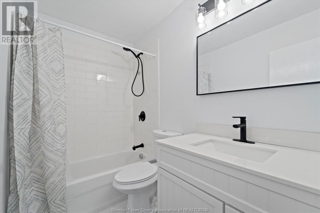 143 BELLCREFT DRIVE Image 10