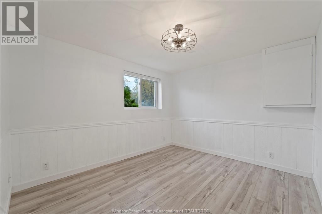 143 BELLCREFT DRIVE Image 12