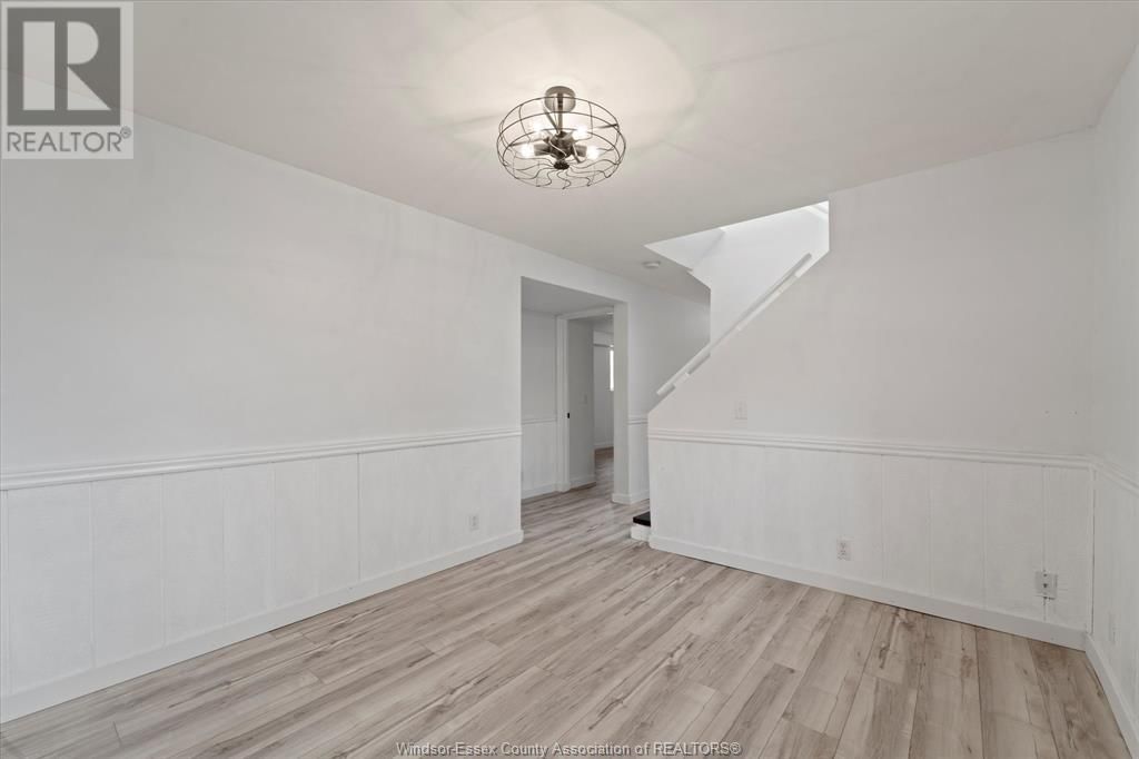 143 BELLCREFT DRIVE Image 13