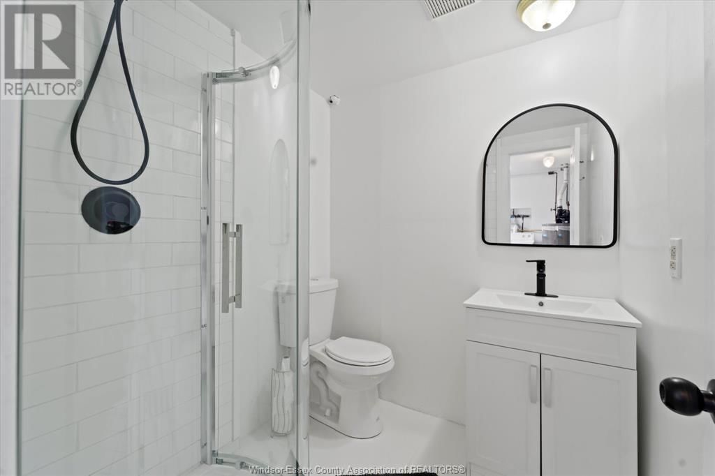 143 BELLCREFT DRIVE Image 17