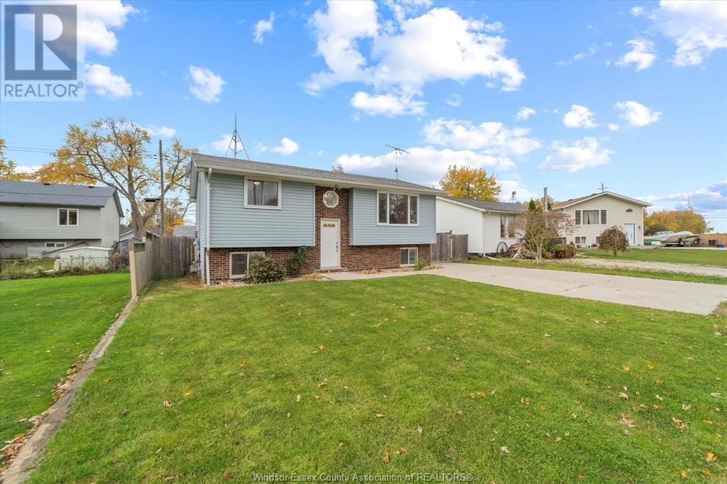 143 BELLCREFT DRIVE Image 2