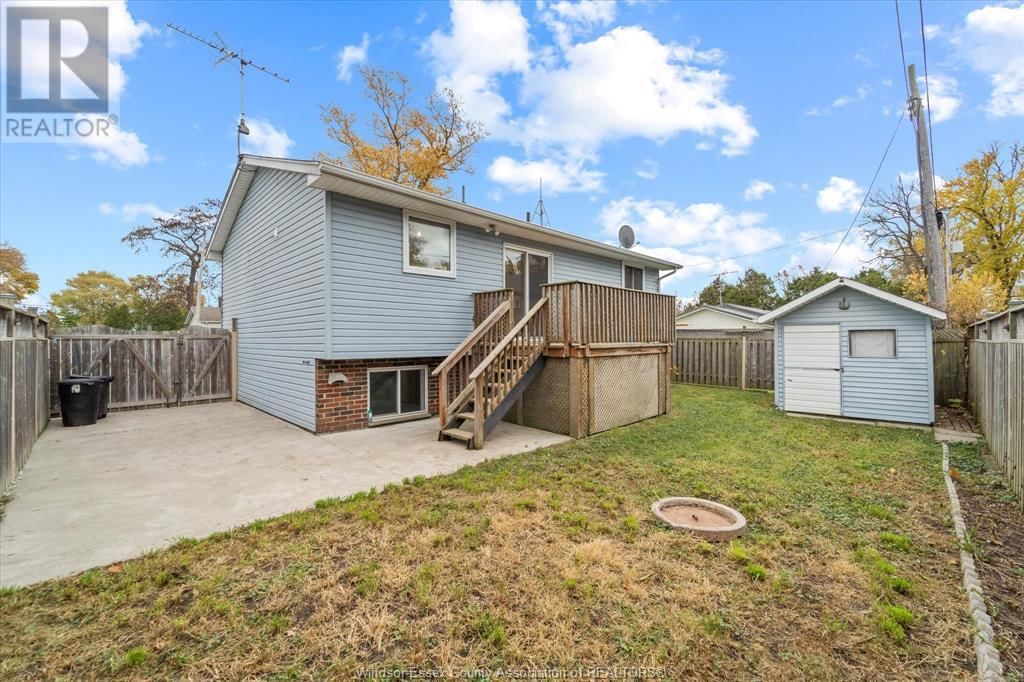 143 BELLCREFT DRIVE Image 20