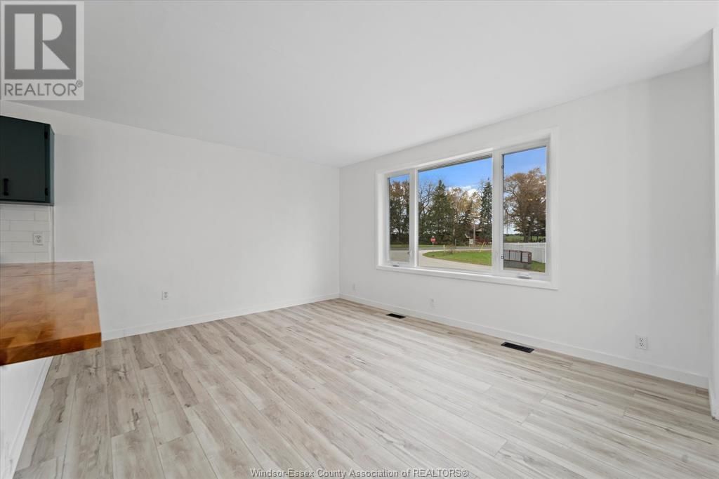 143 BELLCREFT DRIVE Image 3