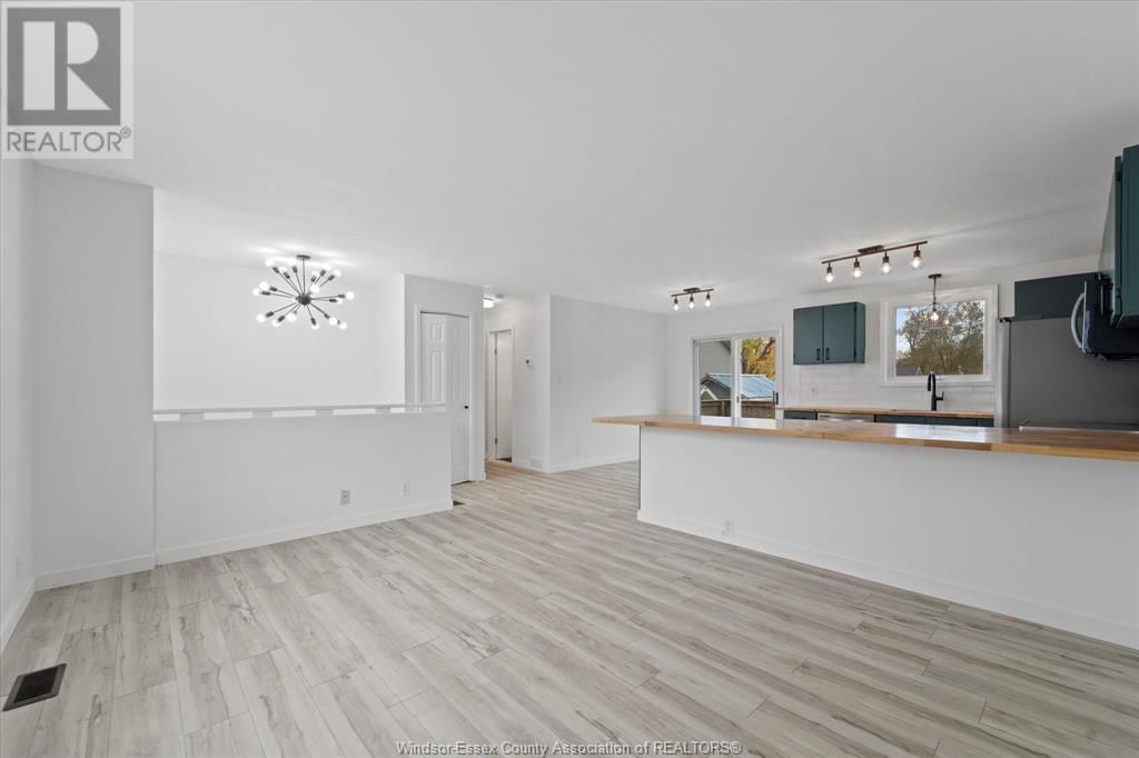 143 BELLCREFT DRIVE Image 4