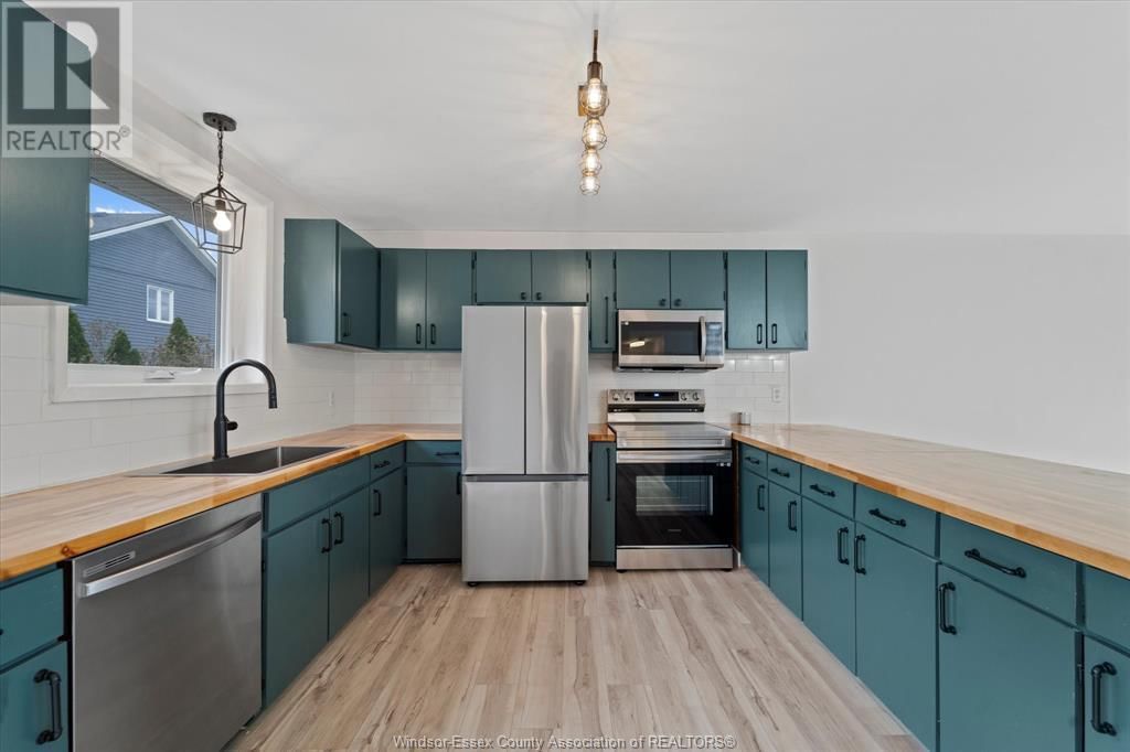 143 BELLCREFT DRIVE Image 6