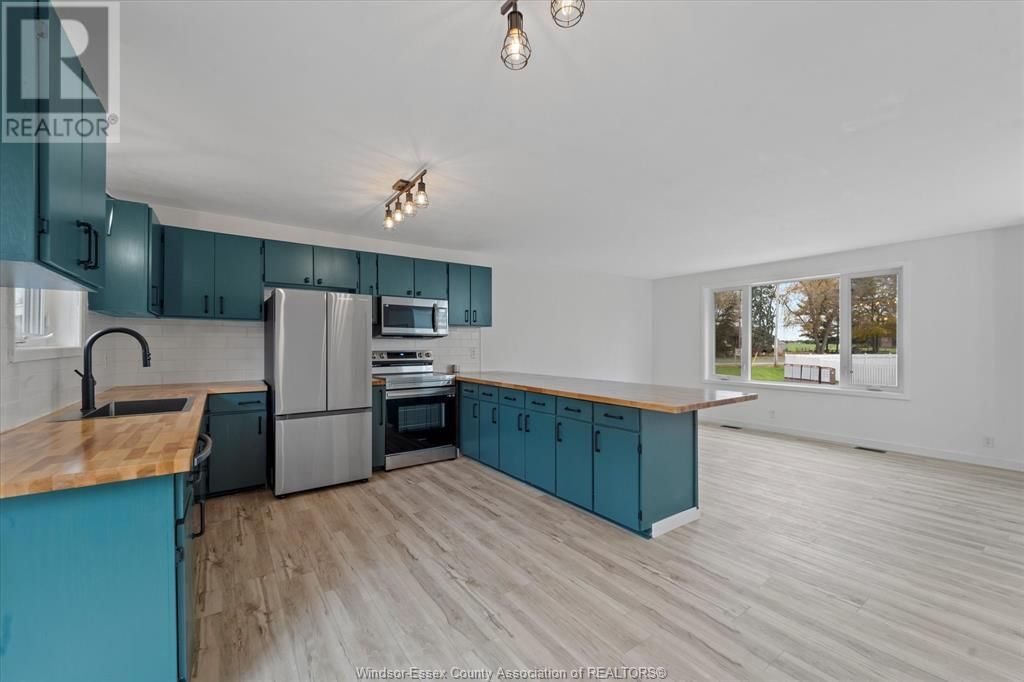 143 BELLCREFT DRIVE Image 7