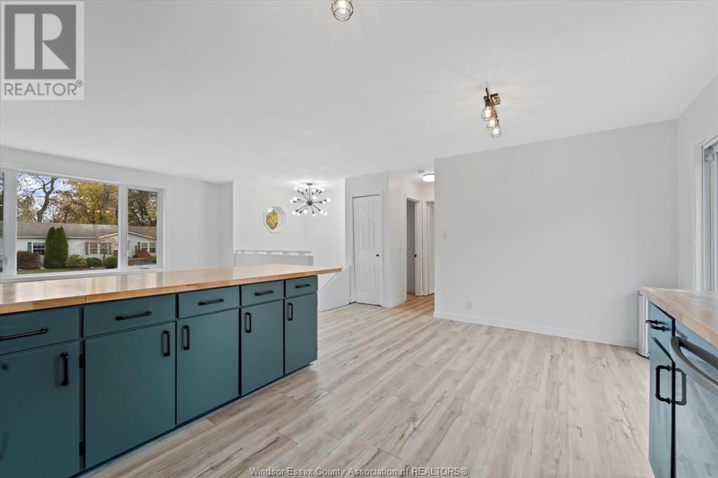 143 BELLCREFT DRIVE Image 8