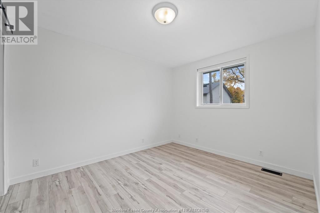 143 BELLCREFT DRIVE Image 9