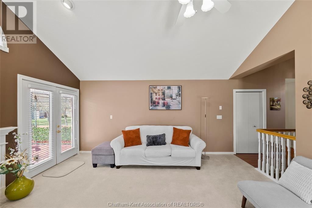 24 - 154 SEMENYN AVENUE Image 21
