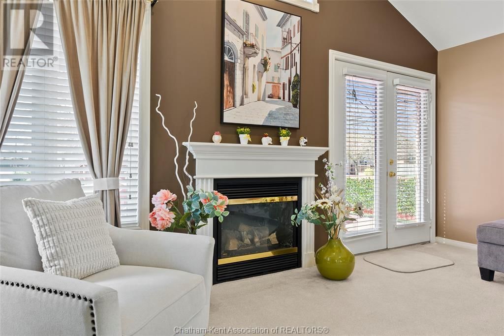 24 - 154 SEMENYN AVENUE Image 22