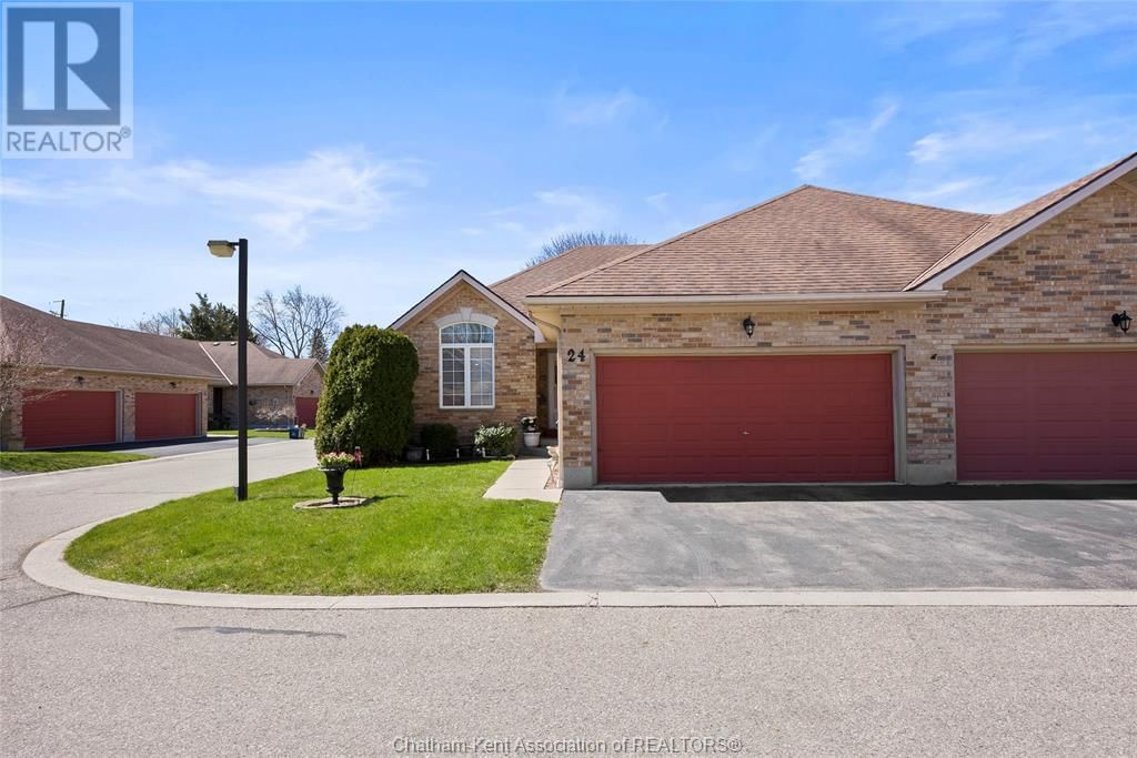 24 - 154 SEMENYN AVENUE Image 3