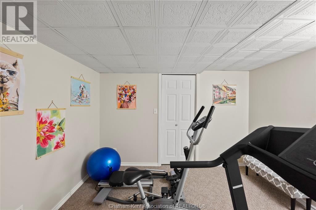 24 - 154 SEMENYN AVENUE Image 42