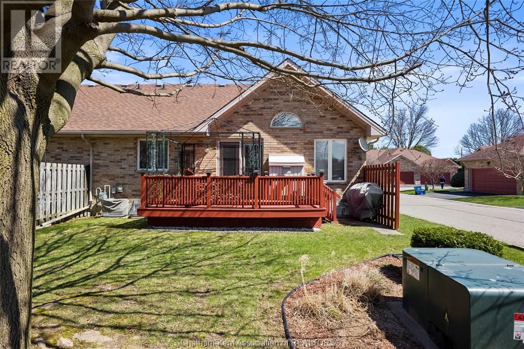 24 - 154 SEMENYN AVENUE Image 45