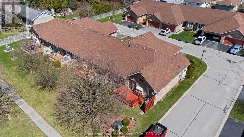 24 - 154 SEMENYN AVENUE Image 48