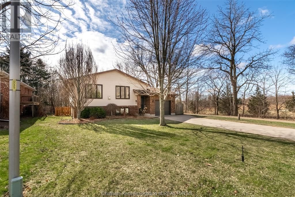 26 KYLE DRIVE Image 1