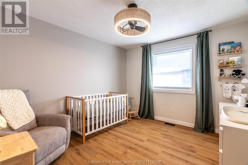26 KYLE DRIVE Image 11