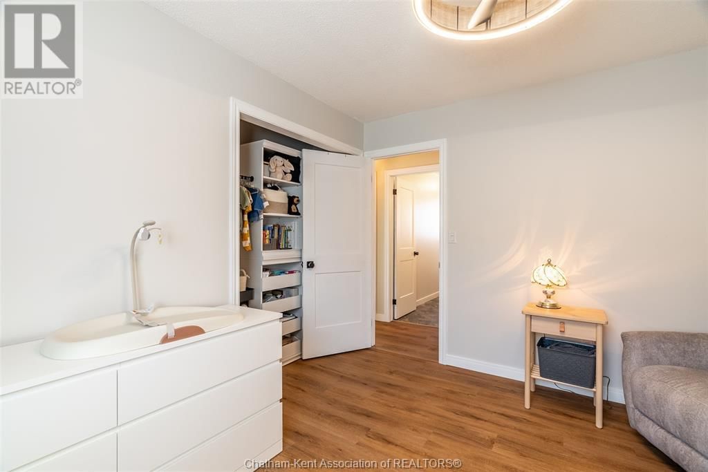 26 KYLE DRIVE Image 12