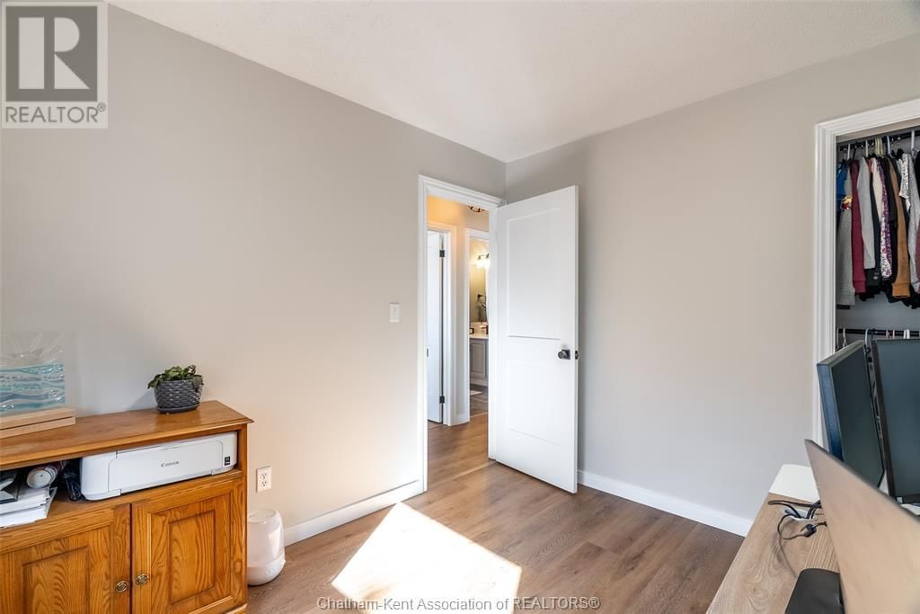 26 KYLE DRIVE Image 13