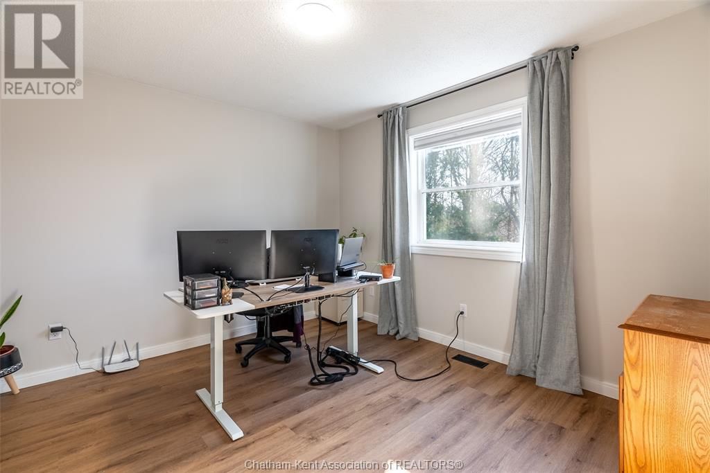 26 KYLE DRIVE Image 14