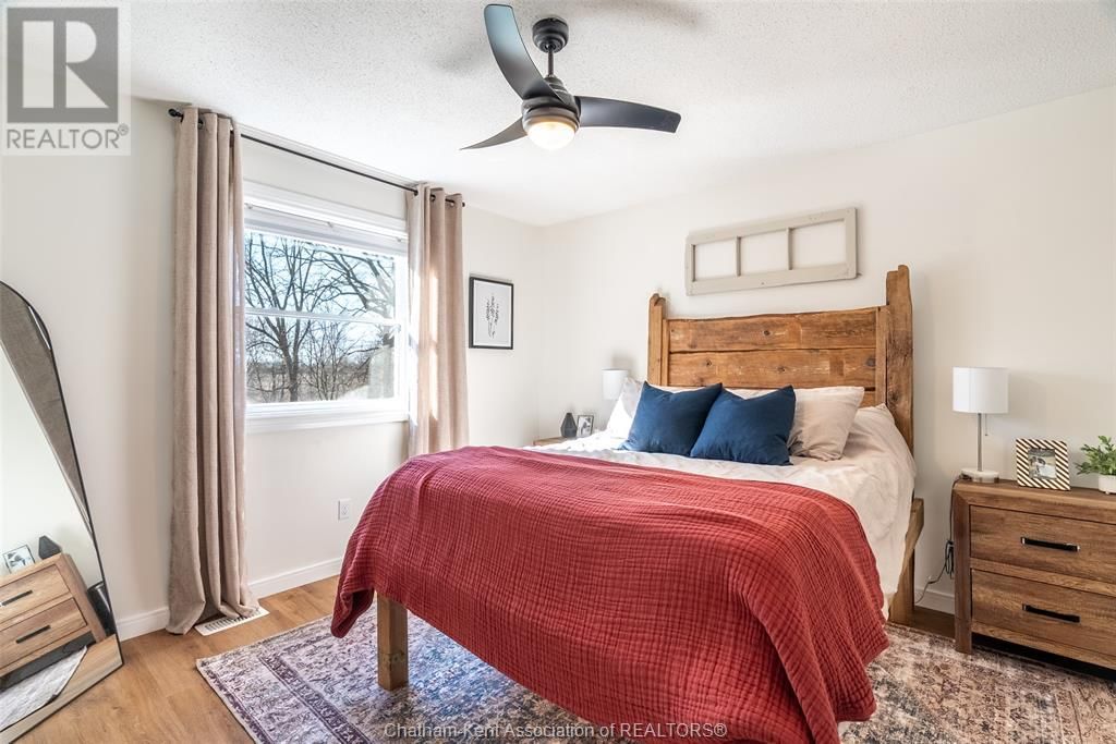 26 KYLE DRIVE Image 15