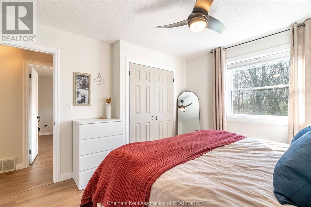26 KYLE DRIVE Image 16