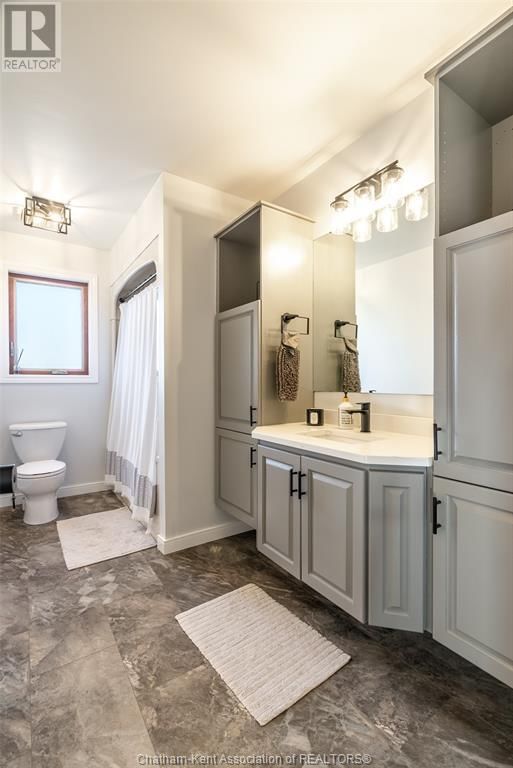 26 KYLE DRIVE Image 17