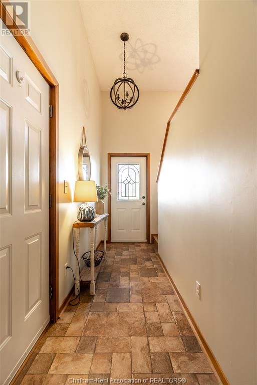 26 KYLE DRIVE Image 18