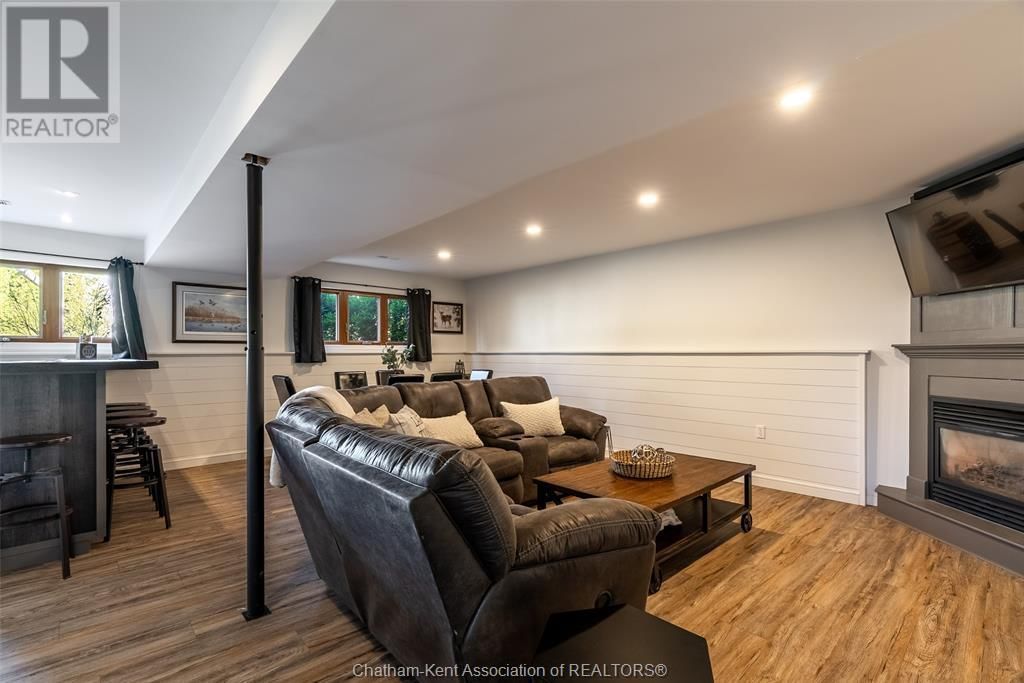 26 KYLE DRIVE Image 19