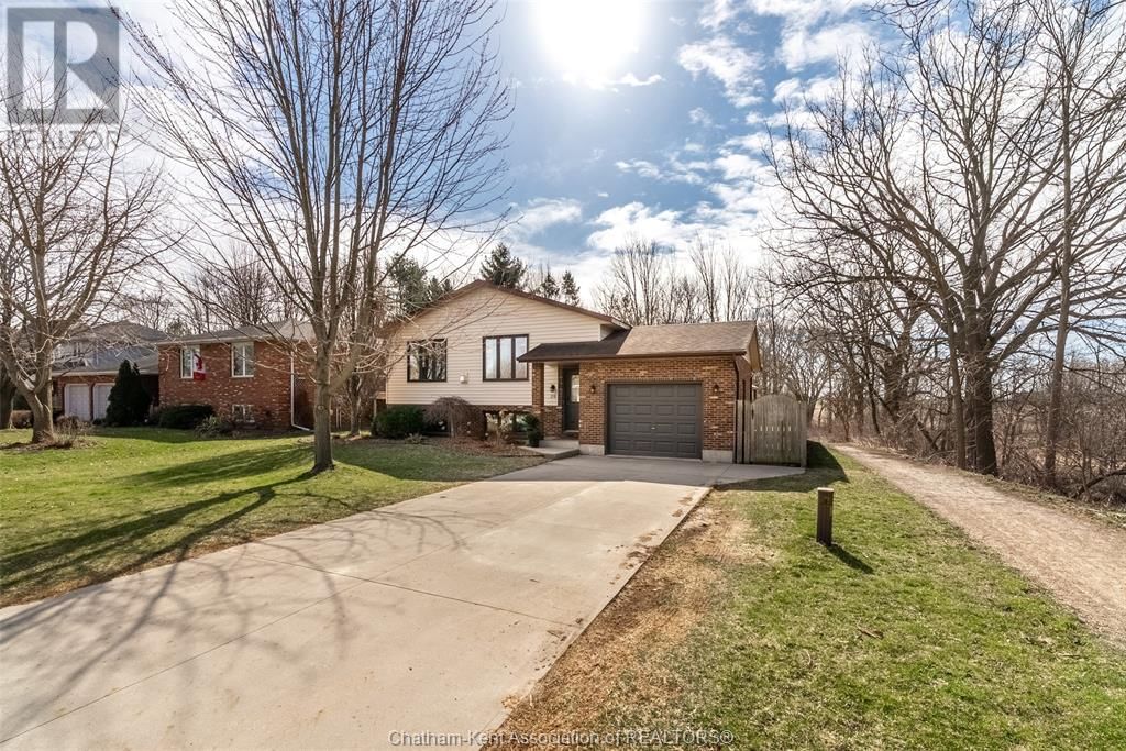 26 KYLE DRIVE Image 2