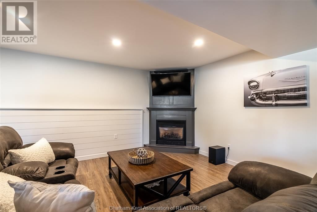 26 KYLE DRIVE Image 20