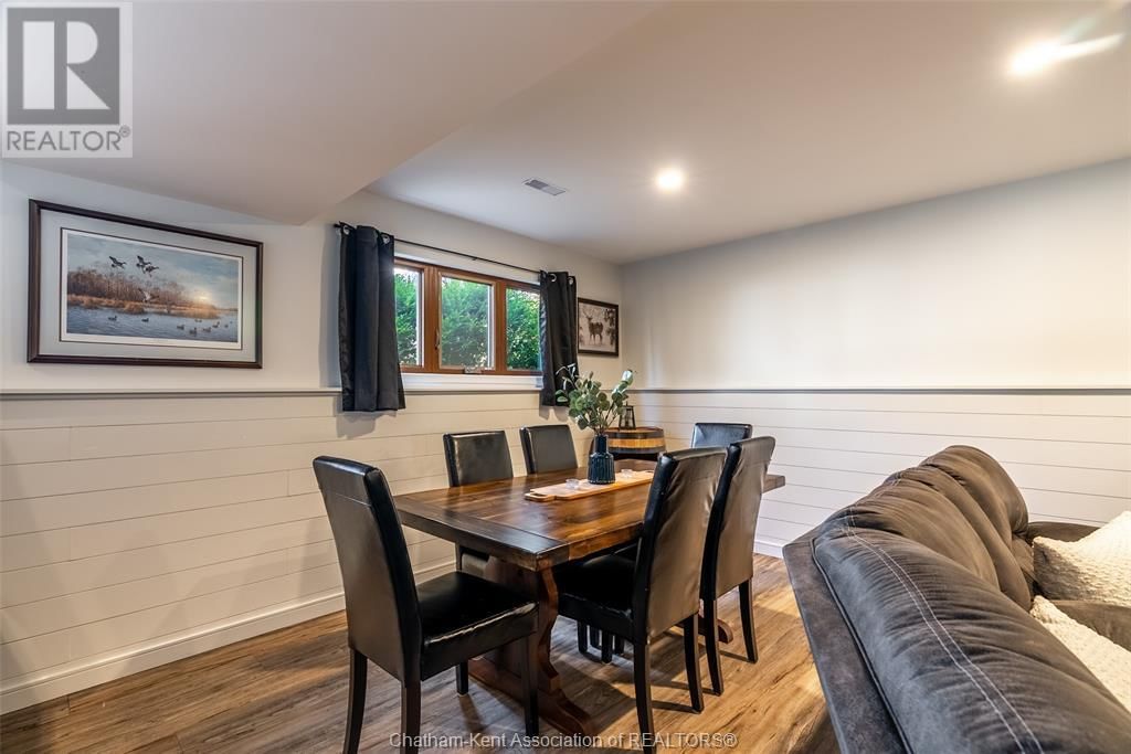 26 KYLE DRIVE Image 21