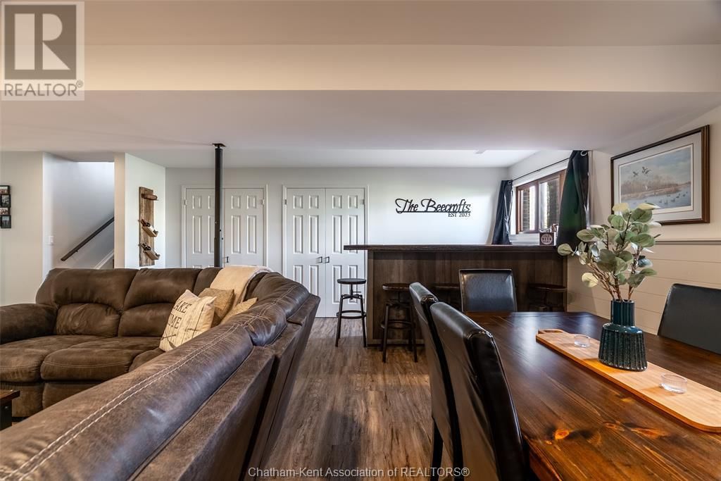 26 KYLE DRIVE Image 22